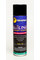 Techspray E-Line Cleaner/Degreaser - Spray 11 oz Aerosol Can - 1626-11S