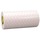 3M VHB 7100177928 4914 White VHB Tape - 48 in Width x 72 yd Length - 10 mil Thick