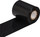Brady R6302 Printer Ribbon - 3.27 in Width - 984 ft Length - 662820-20897