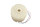 Steinel Motor - 04007