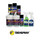 Techspray Solvent - Liquid 2 oz Bottle - 1612-2SQ