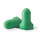 Howard Leight Max Lite Ear Plug LPF-1-D - Size Universal - 002949