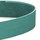 Dynabrade Sanding Belt 79025 - 1/8 in x 18 in - Alumina Zirconia - 120 - Fine