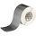 Brady THT-107-8591-SL Continuous Thermal Transfer Label Roll - 4 in x 300 ft - Polyester - Silver - B-8591 - 58297