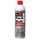 Chemtronics Pow-R-Wash Electronics Cleaner - Spray 13.5 oz Aerosol Can - ES2425