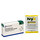 Coretex Poison Oak & Ivy Packets - 092265-91083