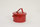 Eagle Safety Can B-608 - Red - 22361