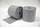 Spilfyter Sorbent Roll SM-94 - Gray - 42473