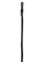 Bouton Optical Cord 252-L40 252-L401 - Black - 02763