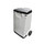 Spilfyter 22 gal Kaddie Spill Kit - 810042-42339