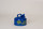 Eagle Safety Can UI-20-SB - Blue - 22146