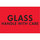 Tape Logic DL3621 Shipping Labels - 2 in x 3 in - Semi-Gloss Coated Paper - Fluorescent Red - 11031