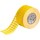 Brady Nomex HSNX-400-2-YL-S Die-Cut Printer Label Roll - 2.2 in x 0.41 in - Nylon - Yellow - B-508 - 99954
