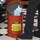 Justrite Soundgard Safety Can 09108 - Red - 12715
