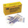 North Rectangular Plastic Bandage - 1 in Width - 3 in Length - 02-0701