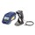 Brady 176726 Portable Label Printer & Barcode Scanner Kit - 62602