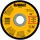Dewalt Cutoff Wheel 26662 - Type 27 (Depressed Center) - 7 in - Aluminum Oxide