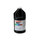 Loctite 3021 Acrylic Adhesive - 1 L Bottle - 18008