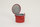 Eagle Safety Can B-604 - Red - 22341