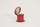 Eagle Safety Can B-600-D - Red - 22311