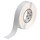 Brady UltraTemp THT-43-717-10 Die-Cut Printer Label Roll - 1.25 in x 0.25 in - Polyimide - White - B-717 - 92433