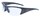 3M Fuel Standard Safety Glasses 11637