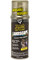 Dap Filler Black Foam 12 oz Can - 40440