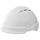 Delta Plus Americana Climbing WIND Hard Hat WEL22101WH - Size 6.5-7.75 - White - 21018