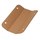 North Rectangular Splint - 8 1/2 in Width - 12 in Length - 43-1001