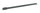 Excelta 336C-SD Probe - Plastic - 5 1/2 in - EXCELTA 336C-SD