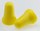 3M E-A-R E-Z-Fit Ear Plugs 12007 - Size Small