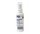 North Swift 2 oz Antiseptic Spray - 03-2203