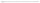 Puritan Calgiswab Applicator 25-806 1PA, 6 in, Polystyrene
