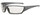 North Vexis Standard Safety Glasses A1103 - 001491