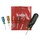 Xcelite by Weller M60N Screwdriver Set - 48469