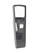 Excelta Three Star Handheld Magnifier 407 - 1.25 x 1.25 in View Size - 10X Magnification