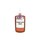 H.B. Fuller ASI 40 RC Green Torque Retaining Compound 15014677 - 250 ml Bottle - HB FULLER 15014677