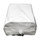 Spilfyter Sorbent Pad 1514072 - White - 42336