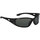 Bolle Safety Lowrider Standard Safety Glasses 253-LW-400 253-LW-40053 - Size Universal - 77451