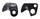 Milwaukee Replacement Cable Cutter Blade - 48-44-0410