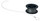 Brady 38091 Wire - Stainless Steel - 30 ft - 48 mil