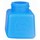 Menda Durastatic 35260 ESD / Anti-Static Bottle, 4 oz - MENDA 35260