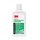 3M White Polish - 500 ml Liquid - 09089