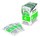 North 1/8 oz Burn Care Gel - NORTH 49-090