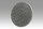 3M Scotch-Brite XL-UW Unitized Aluminum Oxide Soft Deburring Wheel - Medium Grade - Arbor Attachment - 8 in Diameter - 5/8 in Center Hole - 1/4 in Thickness - 28018