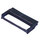 Brady R2200 Black Printer Ribbon Roll - Roll - 662820-55869