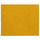 3M Abrasive Sheet 06469 - 11 in x 9 in - 40