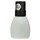 Menda 35235 ESD / Anti-Static Bottle & Pump, 8 oz - MENDA 35235