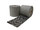 Spilfyter Spilhyder Sorbent Roll DS-94 - Camouflage - 42366