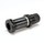 3M 7100050705 Wheel Adapter Kit - 1 in Diameter - 28719